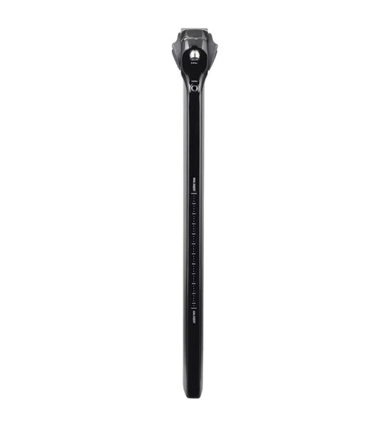 Trek 2022 Speed Concept SLR Fixed Head Seatpost-Black
