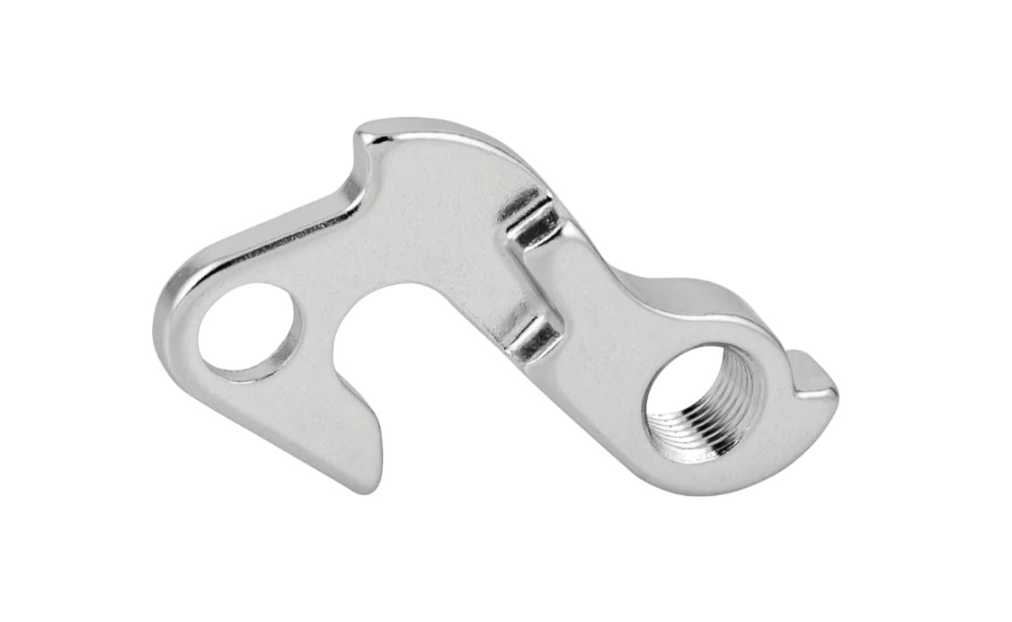 Trek 公路車後變速器吊架,135mm QR