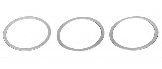 MAVIC リアハブスペーサー-ED11(3/個)