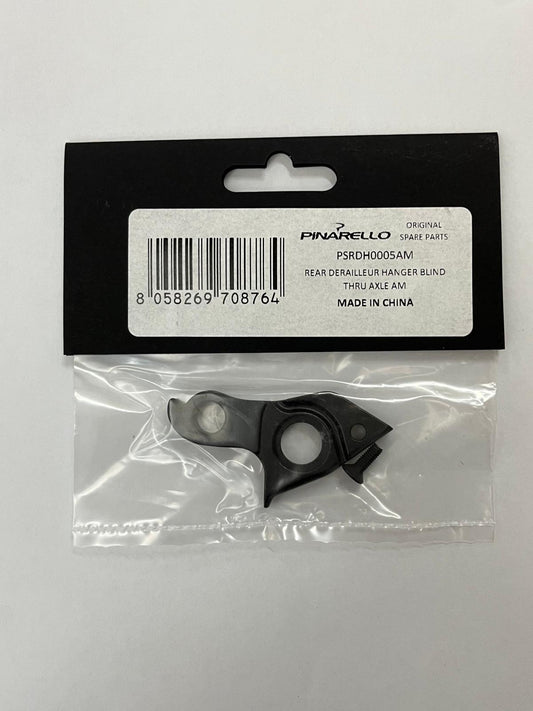 Pinarello Most Rear Derailleur Hanger for MY25 Dogma