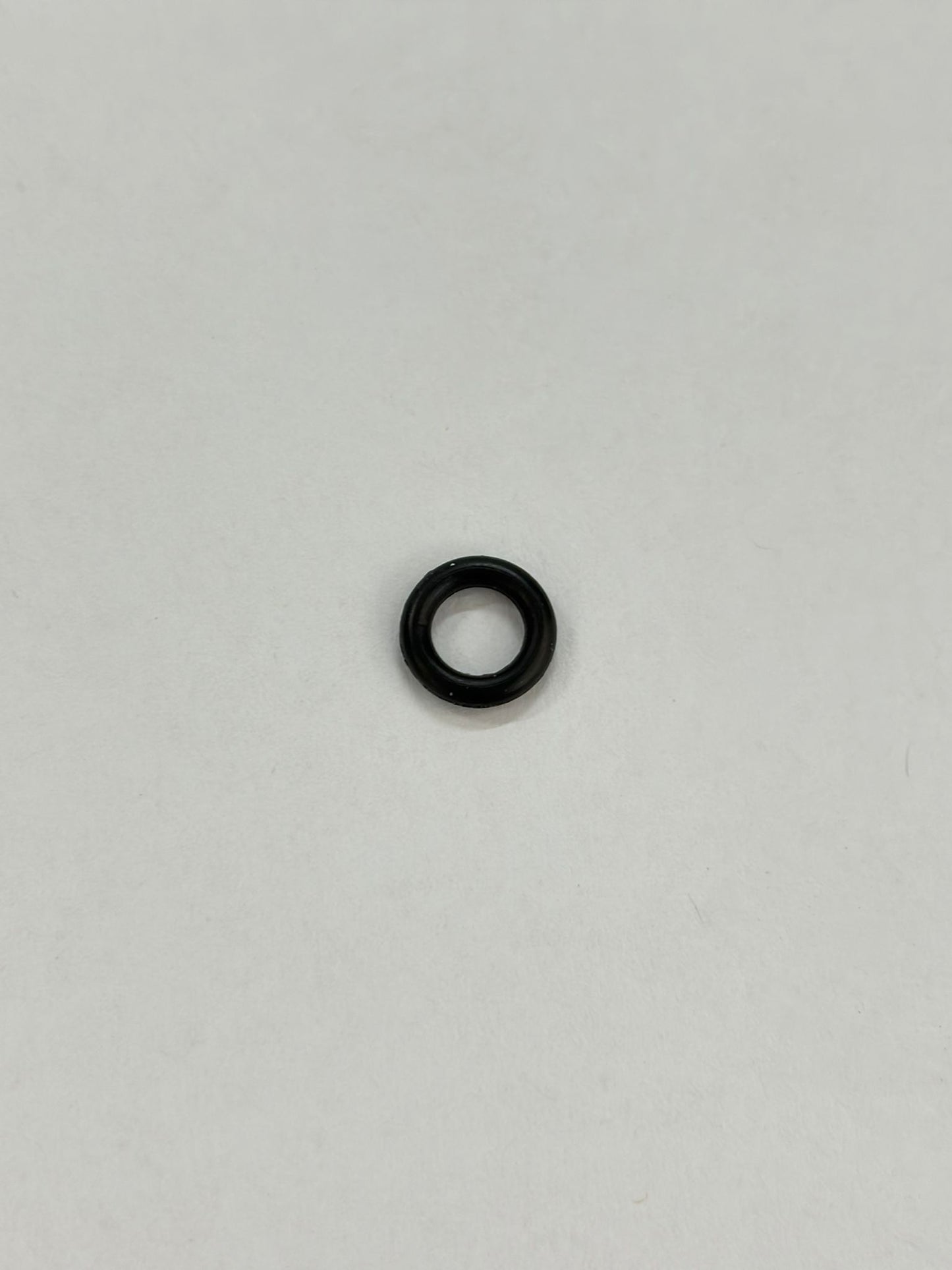 Tern OCL Joint Parts O Ring, OCL Joint Black