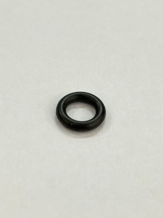 Tern OCL Joint Parts O Ring, OCL Joint Black