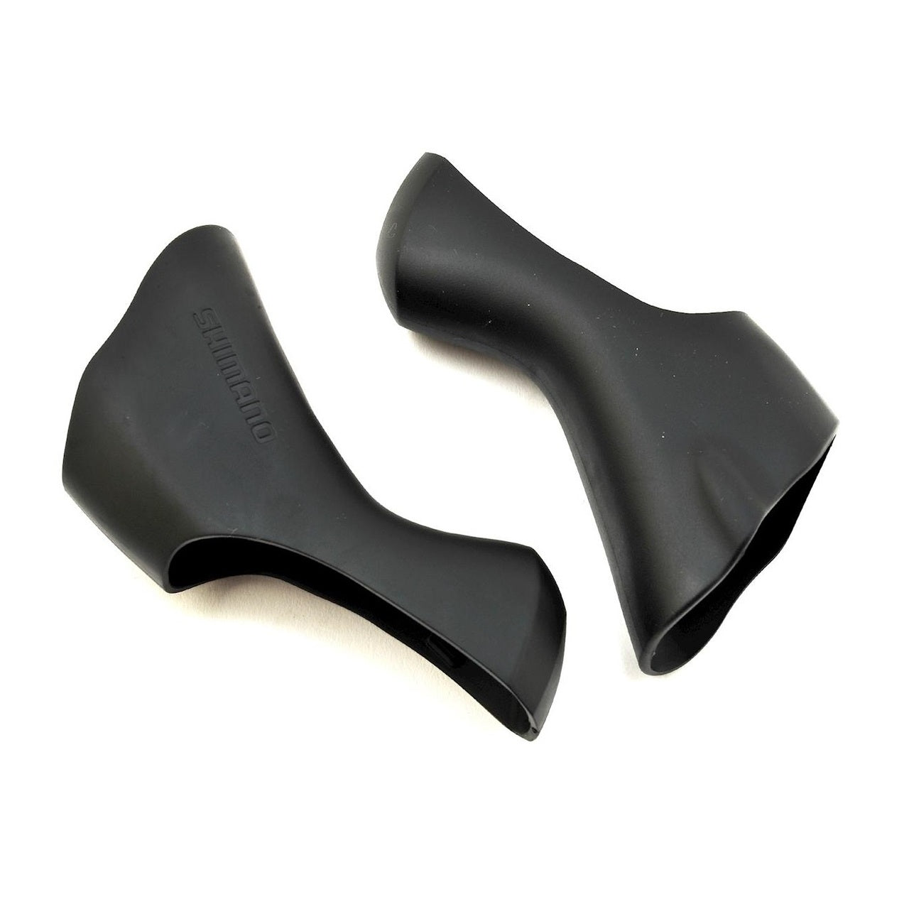 Shimano Bracket Covers for ST-6800/5800/4700/4703