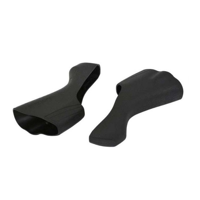 Shimano Bracket Covers for ST-R8020/8025