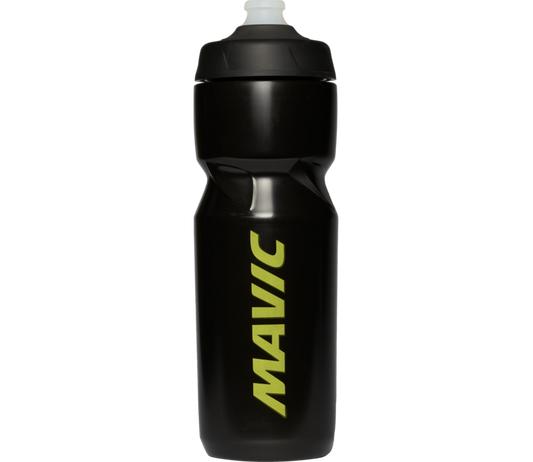 Mavic Cappro Bottle