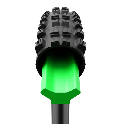 Vittoria Air-Liner Protect Downhill Tire Insert