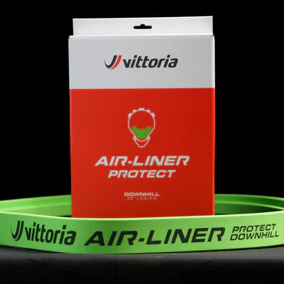 Vittoria Air-Liner Protect Downhill Tire Insert