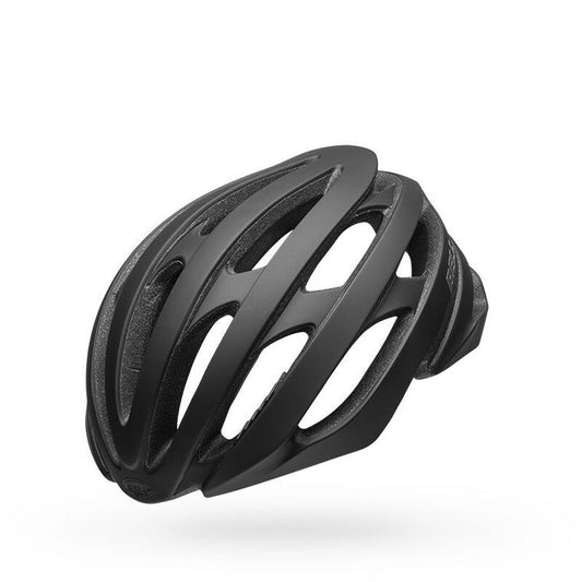 BELL Stratus Mips Road Bike Helmet