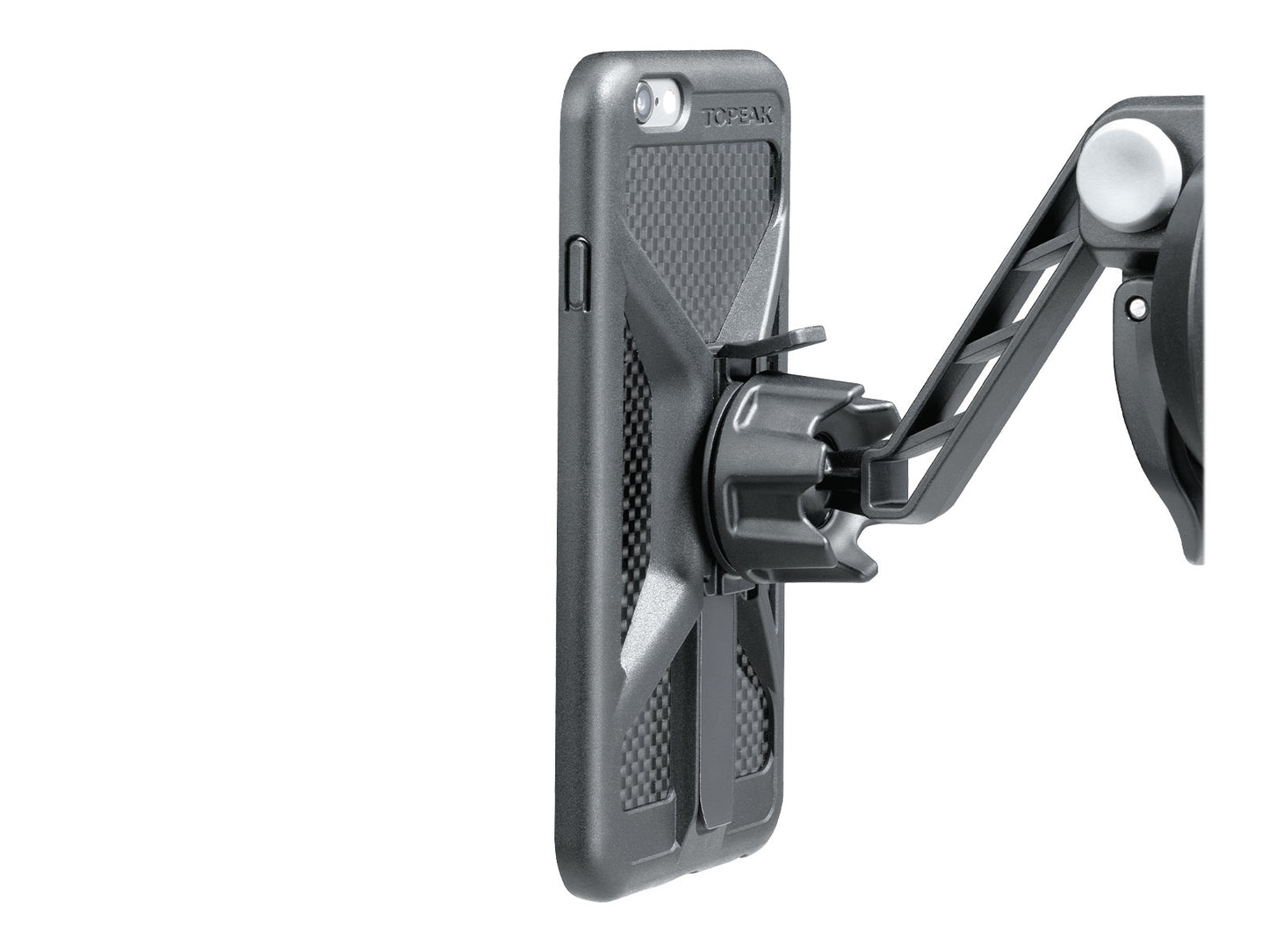 Topeak Ridecase Carmount-TC1024