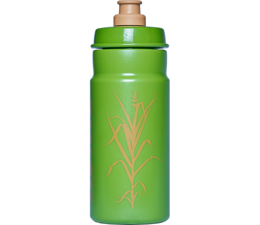 Mavic Organic Bottle