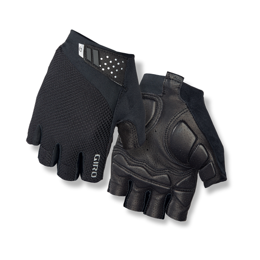 Giro Monaco II GEL Short Gloves