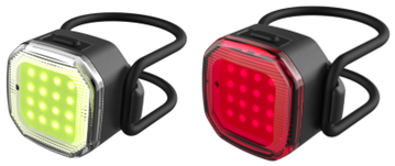 Giant Cast 30 Combo Light Set