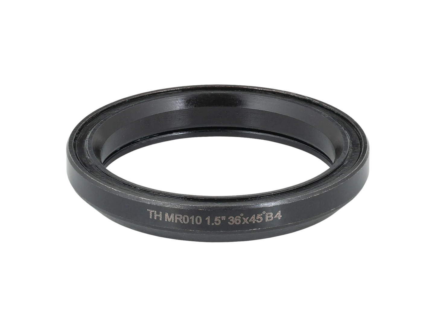 Trek FSA 1.5" Headset Bearing - Black-51.8mmx40mmx8mm