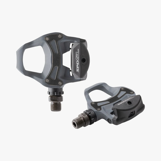 Shimano SPD-SL Pedal-PD-R550