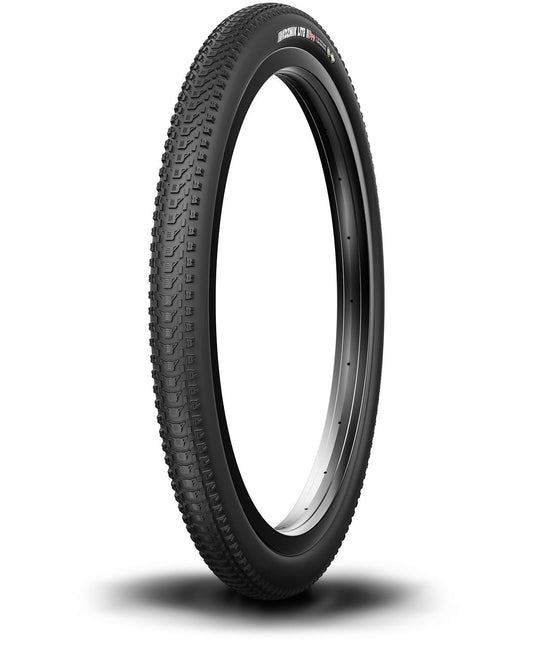 KENDA Kozmik Lite II K942 L3R Pro Tire