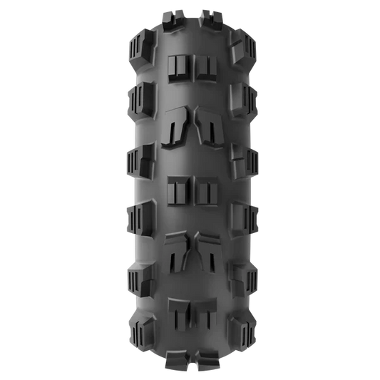 Vittoria Mazza Enduro Graphene 2.0 Tubeless Ready Tire