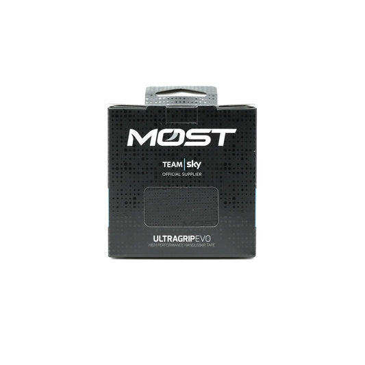 Pinarello Evo Most Ultragrip Bartap 3.0mm