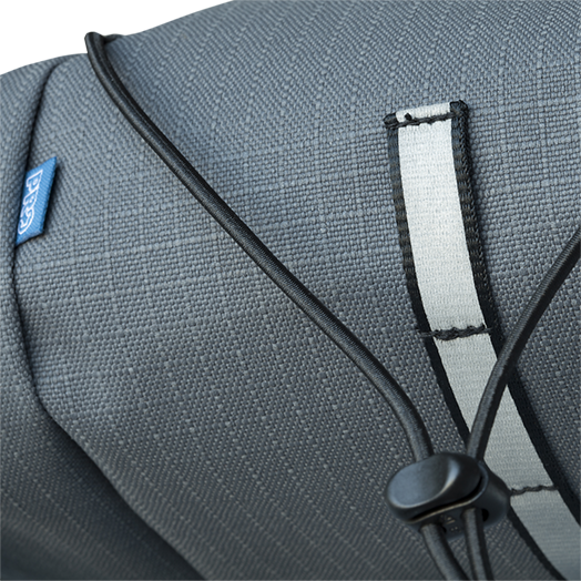 PRO Discover Seatbag - 15L