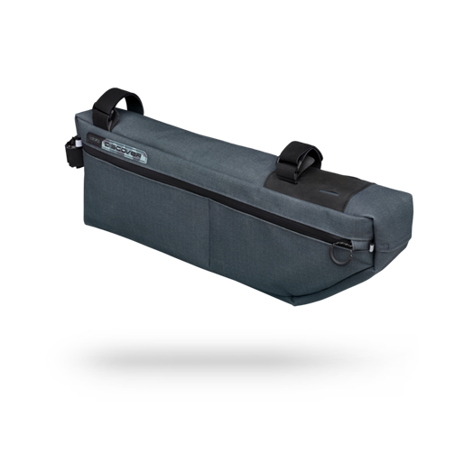 PRO 디스커버 프레임 백 - 5.5L