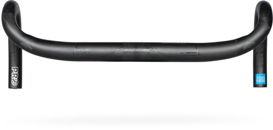 プロバイブ スーパーライト ハンドルバー-31.8