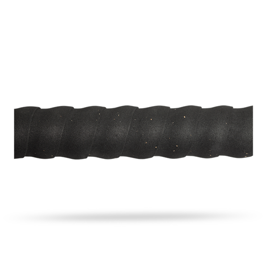 PRO Classic Comfort Handlebar Tape - Black