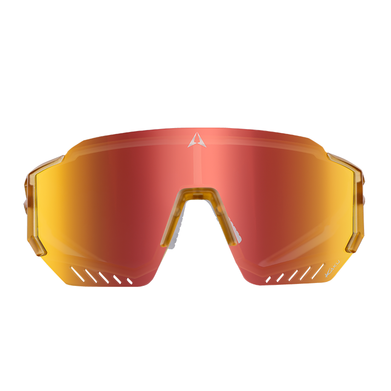 ALTALIST Sunglasses-KAKU SP1 (Photochromic)