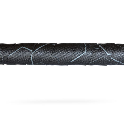 PRO 礫石舒適膠帶