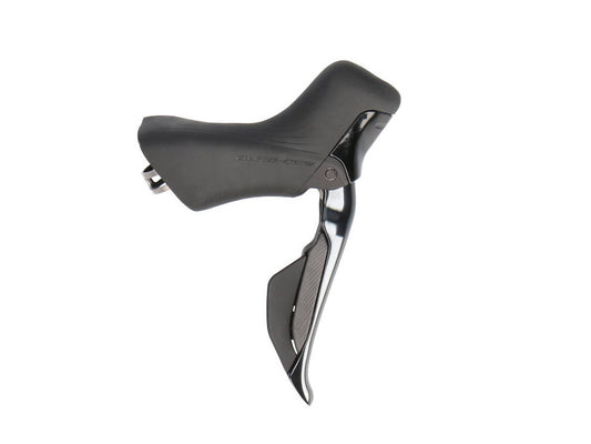 Shimano Dura Ace DI2 Shift/Brake Lever-Left/Right-ST-R9270