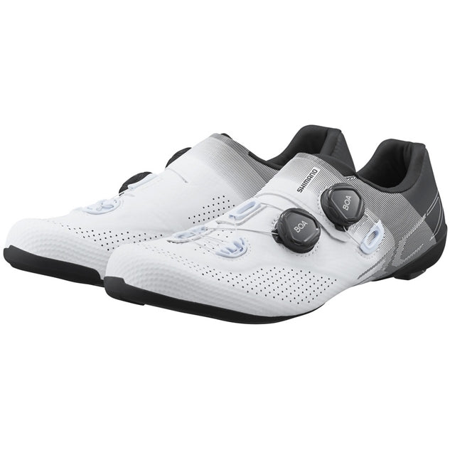 Shimano SH-RC702 Road Shoes