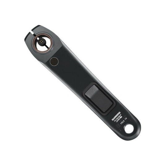 Shimano Ultegra Front Chainwheel-FC-M8100-P