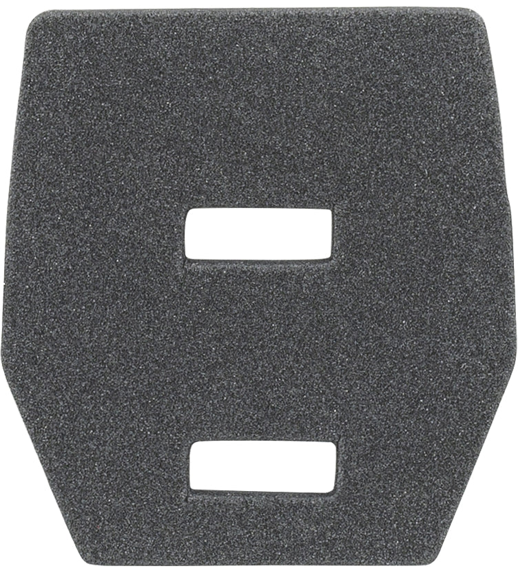 Trek Speed Concept 車把儲存埠泡沫