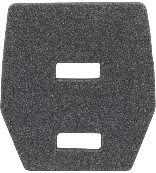 トレック スピード コンセプト ハンドルバー ストレージ ポート フォーム