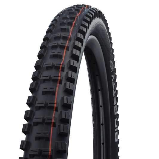 Schwalbe Big Betty Tubeless Tire