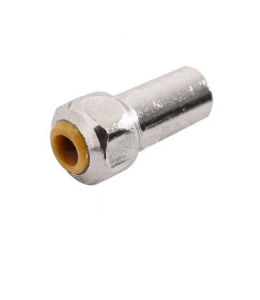 Mavic Niples Abs 2.6