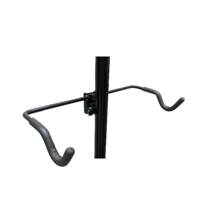Minoura Bike Holder For Bike Pit Tower Display Stand