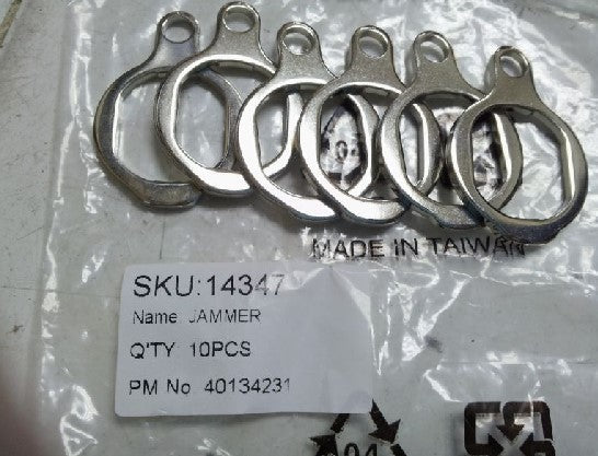 Crank Brothers Jammer For Kronolog