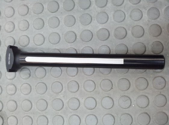 Crank Brothers Quill Assembly For Kronolog