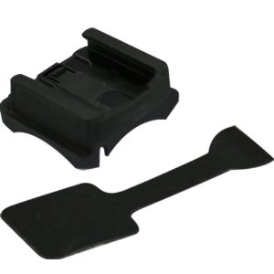 Cateye Strada Computer Bracket