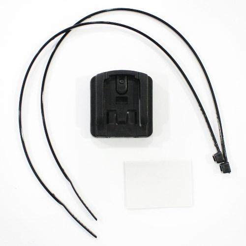 Cateye Bracket For VT200W