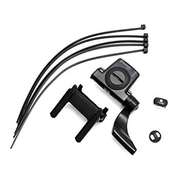 Cateye Bluetooth Speed/Cadence ISC-12