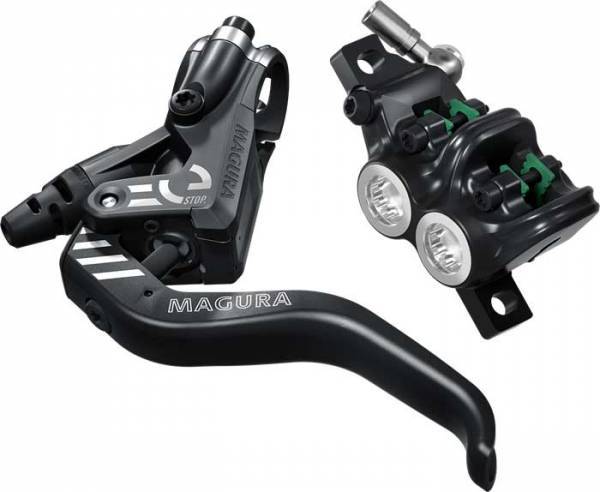 Magura MT5 Estop 2-Finger Brake SRT-Single