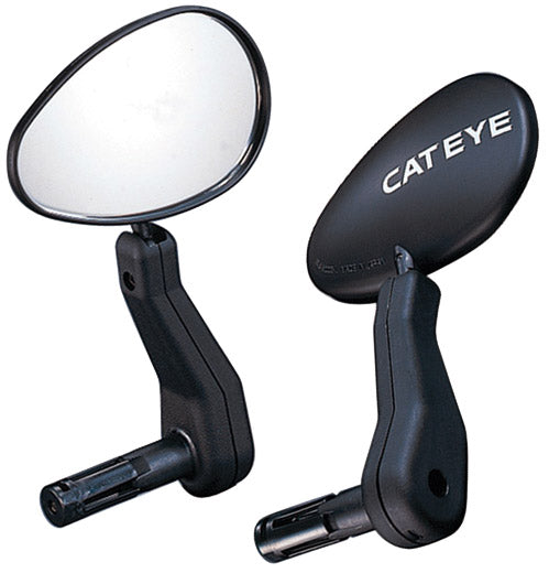 Cateye BM-500G Back Mirrors