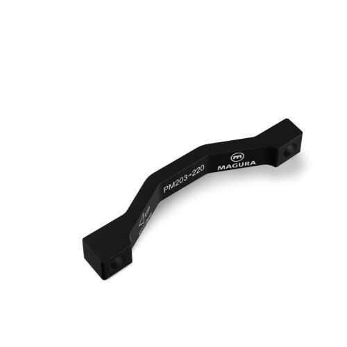 Magura QM46 Adapter-203-220