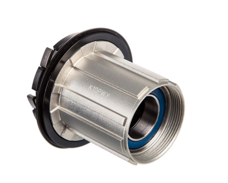 Crank Brothers Freehub Body Pre 2011 Wheel 13365