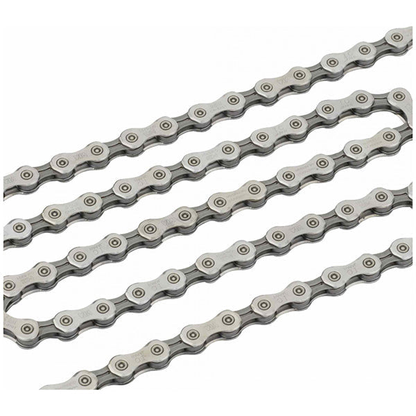 Shimano Ultegra 10-SPD Chain-CN-6701