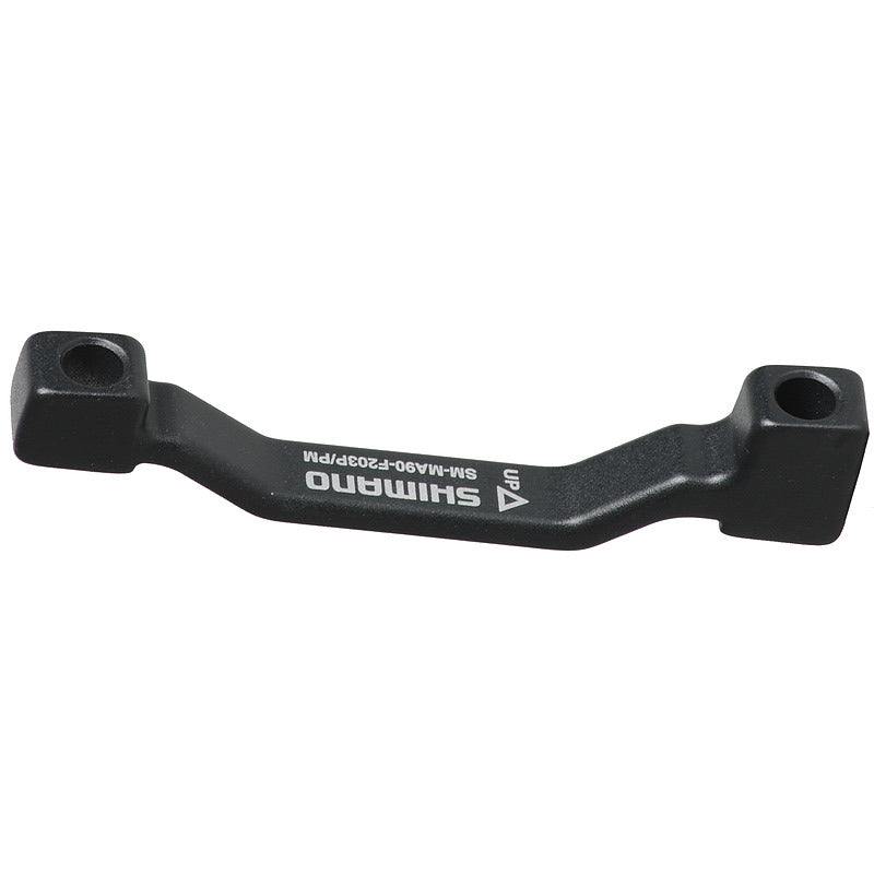Shimano Mount Adapter For Disc Brake Caliper