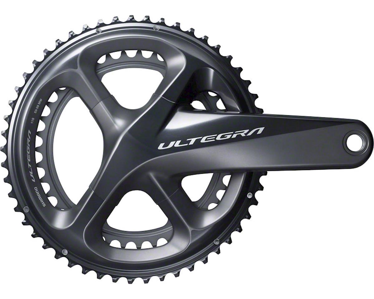 Shimano Ultegra Chainwheel-11Speed-FC-R8000
