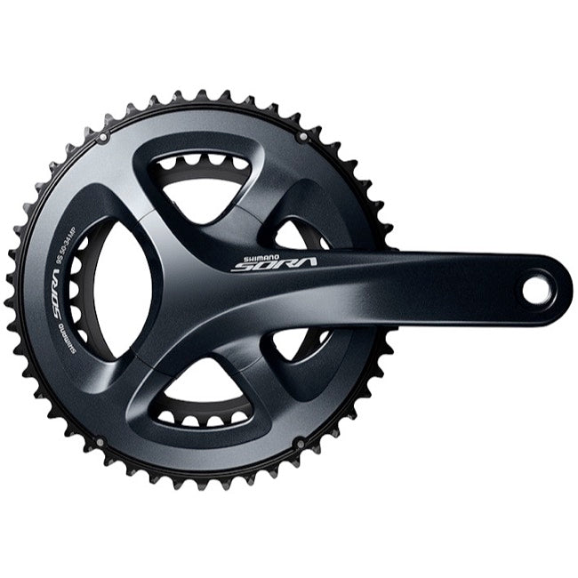 Shimano Sora Chainwheel-FC-R3000