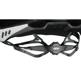 OGK XF-7 アジャスター-ブラック