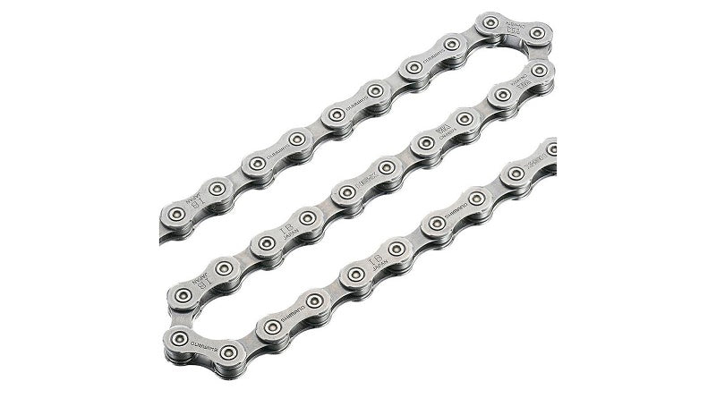 Shimano Deore Chain-9 Speed-CN-HG53C
